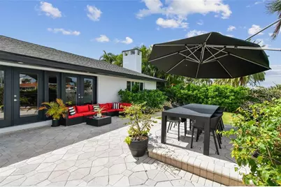 221 Howard Drive, Belleair Beach, FL 33786 - Photo 85