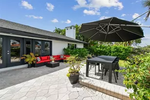 221 Howard Dr, Belleair Beach, FL 33786 - Photo 85