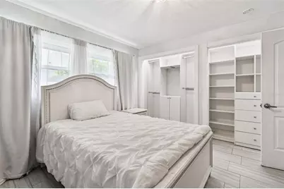 221 Howard Drive, Belleair Beach, FL 33786 - Photo 65