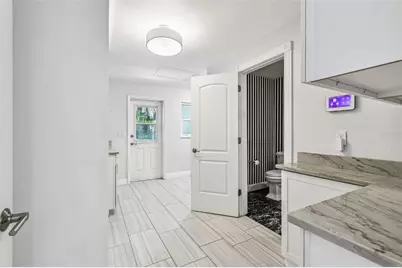 221 Howard Drive, Belleair Beach, FL 33786 - Photo 73