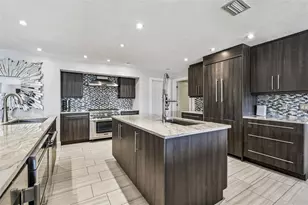 221 Howard Dr, Belleair Beach, FL 33786 - Photo 29