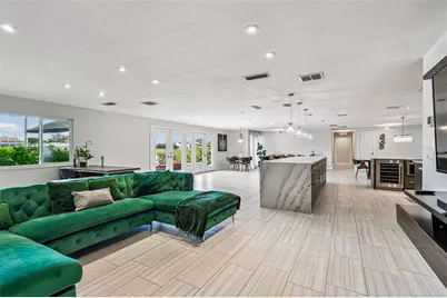 221 Howard Drive, Belleair Beach, FL 33786 - Photo 43