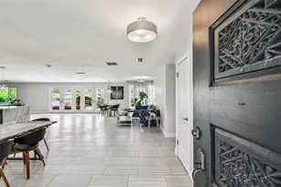 221 Howard Dr, Belleair Beach, FL 33786 - Photo 13