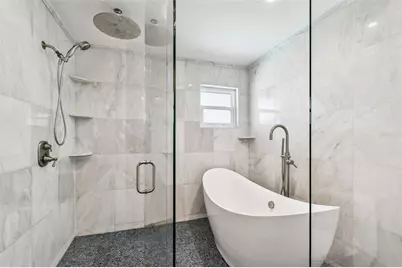 221 Howard Drive, Belleair Beach, FL 33786 - Photo 57