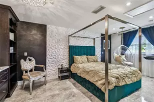 221 Howard Dr, Belleair Beach, FL 33786 - Photo 77