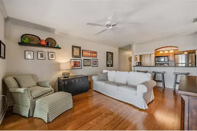 10103 Sailwinds Boulevard N #201, Largo, FL 33773 - Photo 3