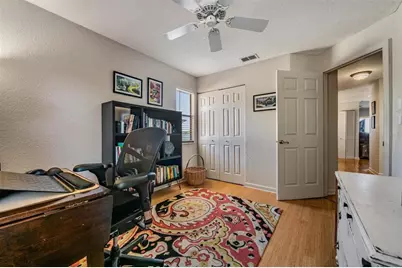 10103 Sailwinds Boulevard N #201, Largo, FL 33773 - Photo 19
