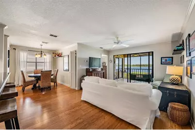 10103 Sailwinds Boulevard N #201, Largo, FL 33773 - Photo 21