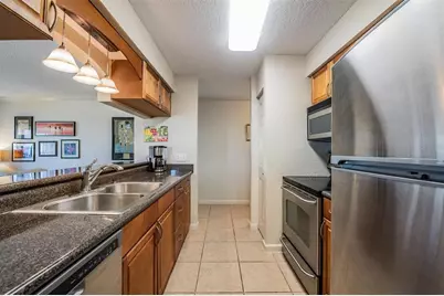 10103 Sailwinds Boulevard N #201, Largo, FL 33773 - Photo 23