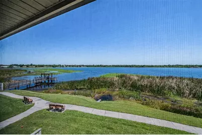 10103 Sailwinds Boulevard N #201, Largo, FL 33773 - Photo 29