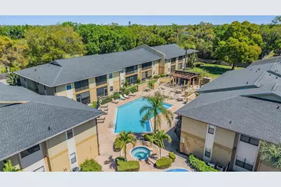 10103 Sailwinds Boulevard N #201, Largo, FL 33773 - Photo 31