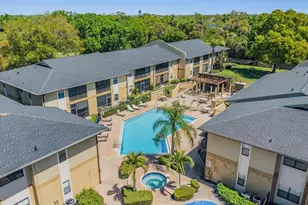 10103 Sailwinds Blvd N, Largo, FL 33773 - Photo 31