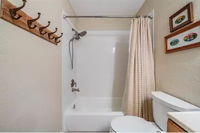 10103 Sailwinds Boulevard N #201, Largo, FL 33773 - Photo 17