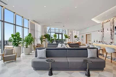 3015 S Ysabella Avenue #2103, Tampa, FL 33629 - Photo 33