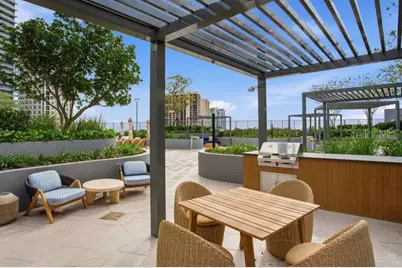 3015 S Ysabella Avenue #2103, Tampa, FL 33629 - Photo 23