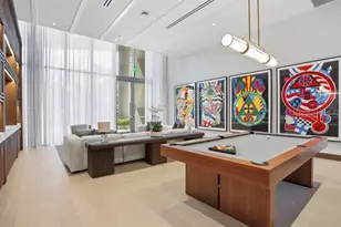 3015 S Ysabella Ave, Tampa, FL 33629 - Photo 3