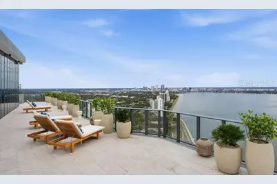 3015 S Ysabella Avenue #2103, Tampa, FL 33629 - Photo 29