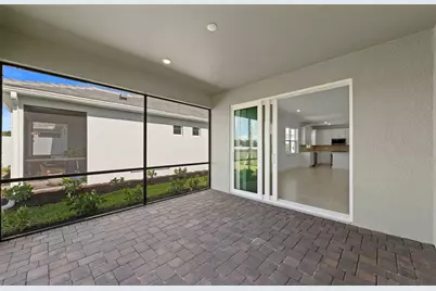 1603 Tavira Place, Englewood, FL 34223 - Photo 17