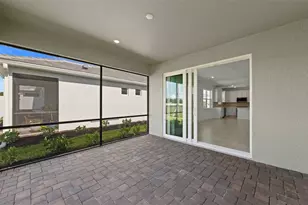 1603 Tavira Pl, Englewood, FL 34223 - Photo 17