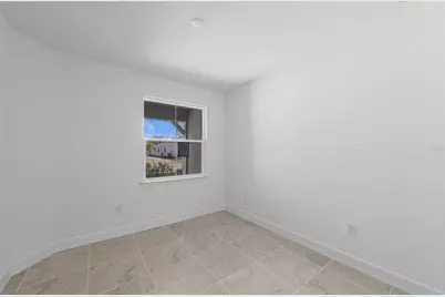 1603 Tavira Place, Englewood, FL 34223 - Photo 29