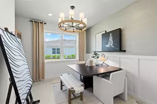 1603 Tavira Pl, Englewood, FL 34223 - Photo 5