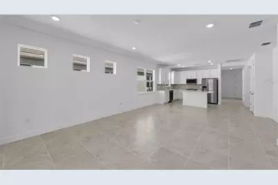1603 Tavira Place, Englewood, FL 34223 - Photo 21