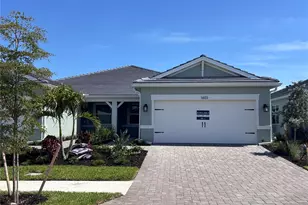1603 Tavira Pl, Englewood, FL 34223 - Photo 1