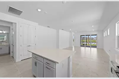 1603 Tavira Place, Englewood, FL 34223 - Photo 9