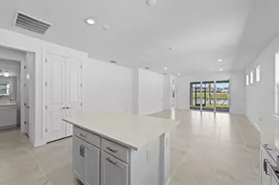 1603 Tavira Pl, Englewood, FL 34223 - Photo 9