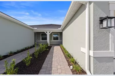 1603 Tavira Place, Englewood, FL 34223 - Photo 5