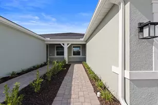1603 Tavira Pl, Englewood, FL 34223 - Photo 5