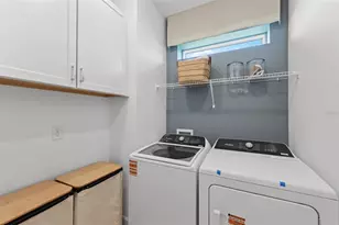 1603 Tavira Pl, Englewood, FL 34223 - Photo 9