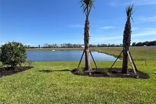 1603 Tavira Pl, Englewood, FL 34223 - Photo 19