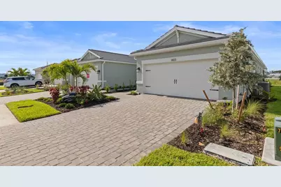 1603 Tavira Place, Englewood, FL 34223 - Photo 3