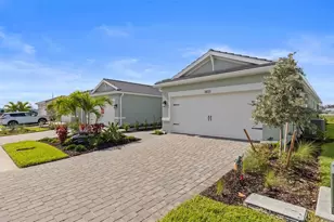 1603 Tavira Pl, Englewood, FL 34223 - Photo 3