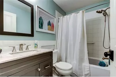 10019 Bradwell Place, Tampa, FL 33626 - Photo 29