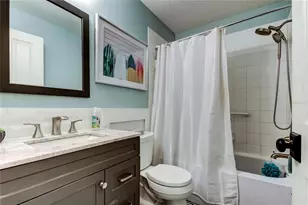 10019 Bradwell Pl, Tampa, FL 33626 - Photo 29