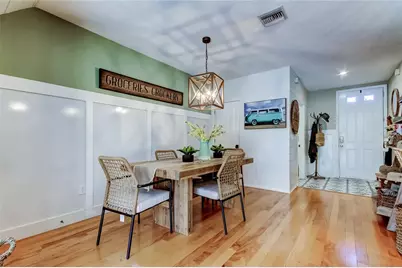 10019 Bradwell Place, Tampa, FL 33626 - Photo 19