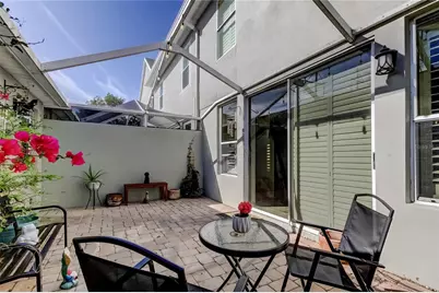 10019 Bradwell Place, Tampa, FL 33626 - Photo 35