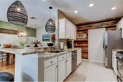 10019 Bradwell Place, Tampa, FL 33626 - Photo 13