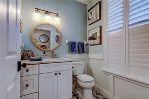 10019 Bradwell Pl, Tampa, FL 33626 - Photo 7