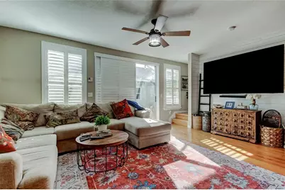 10019 Bradwell Place, Tampa, FL 33626 - Photo 17