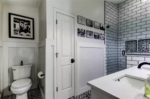 10019 Bradwell Pl, Tampa, FL 33626 - Photo 27