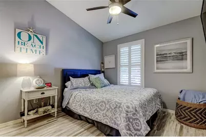 10019 Bradwell Place, Tampa, FL 33626 - Photo 31