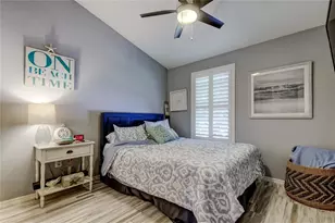 10019 Bradwell Pl, Tampa, FL 33626 - Photo 31