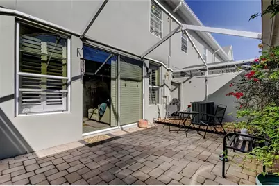 10019 Bradwell Place, Tampa, FL 33626 - Photo 33