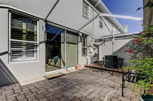 10019 Bradwell Pl, Tampa, FL 33626 - Photo 33