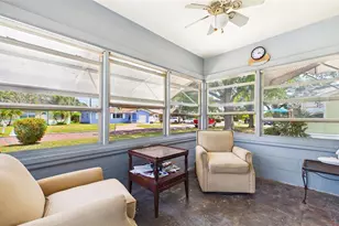 3001 57th St S, Gulfport, FL 33707 - Photo 5