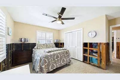 3001 57th Street S, Gulfport, FL 33707 - Photo 23