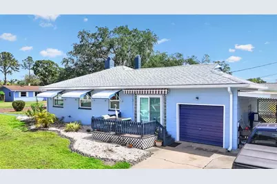 3001 57th Street S, Gulfport, FL 33707 - Photo 3